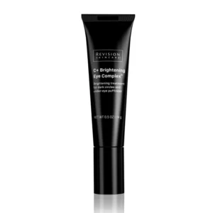 Brightening-Eye-Complex