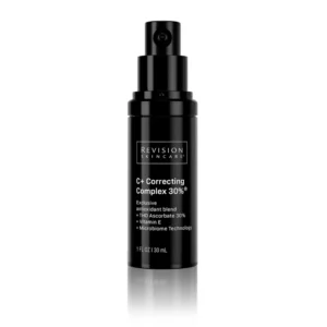 C+CorrectingComplex30%1 FL OZ