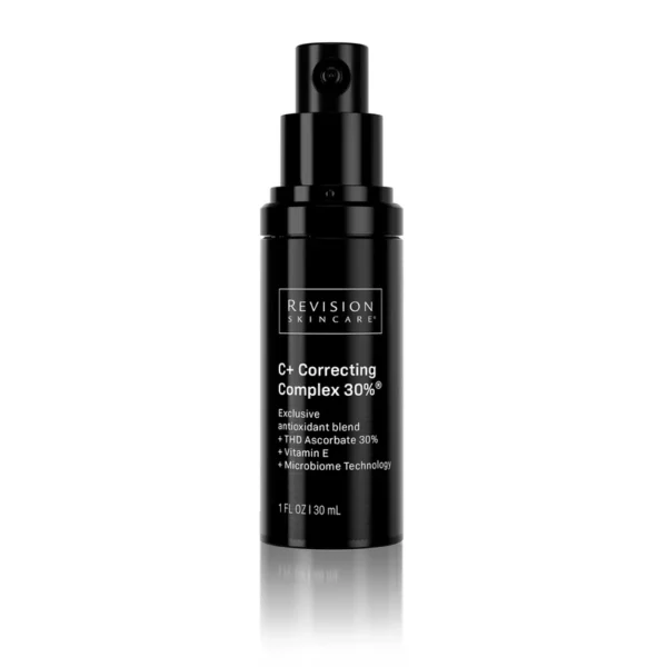C+CorrectingComplex30%1 FL OZ