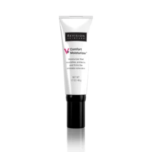 comfort moisturizer
