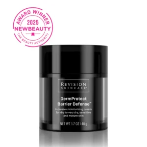 dermproctect