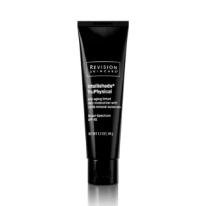 intellishade truphysical