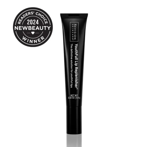 youthful lip replenisher