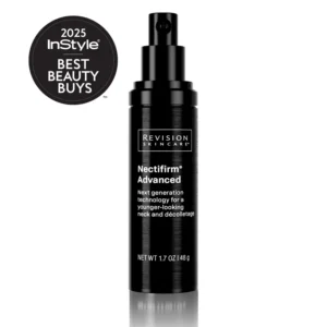 nectifirm advanced